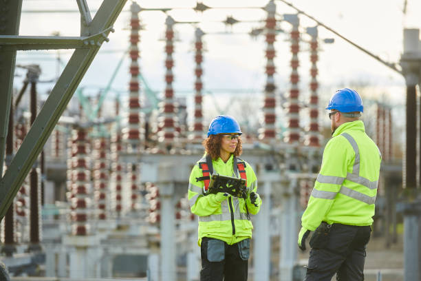 Best Electrical Repair Services  in Fruitland, NC