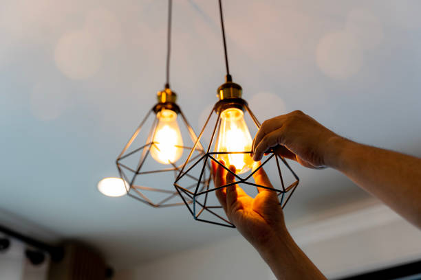 Best Electrical Rewiring Services  in Fruitland, NC