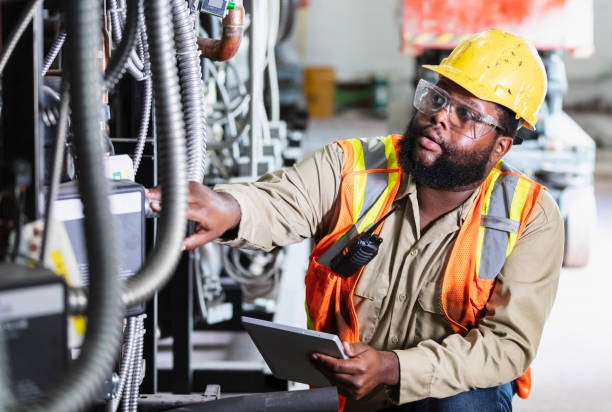 Trusted Fruitland, NC Electrician Experts